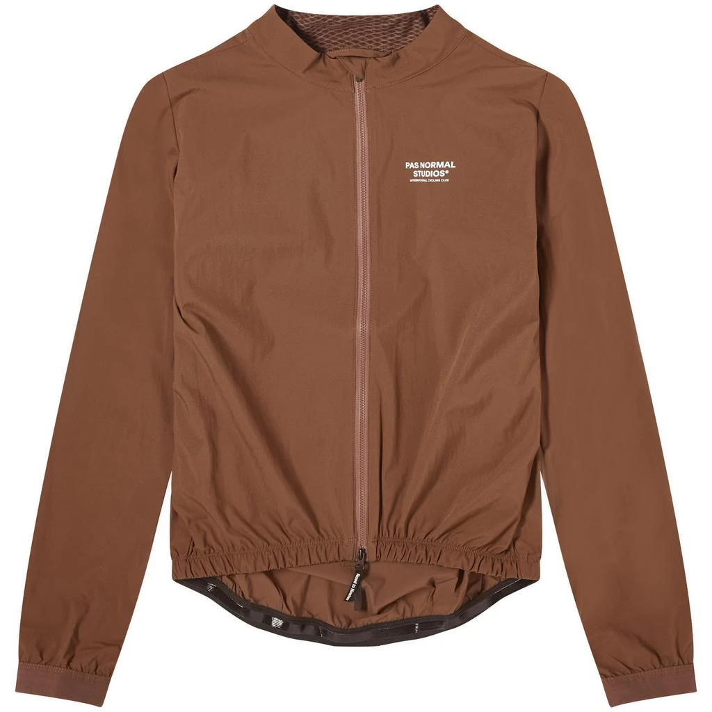 商品Pas Normal Studios|Pas Normal Studios Mechanism Stow Away Jacket,价格¥1593,第1张图片