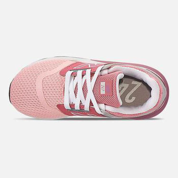 Girls' Little Kids' New Balance 247 Casual Shoes 商品