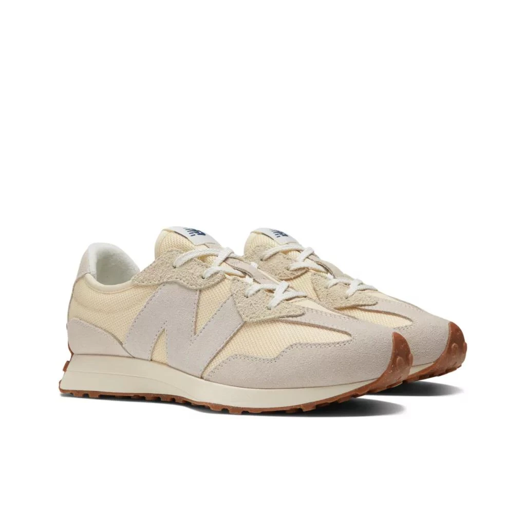 商品New Balance|327,价格¥536,第2张图片详细描述