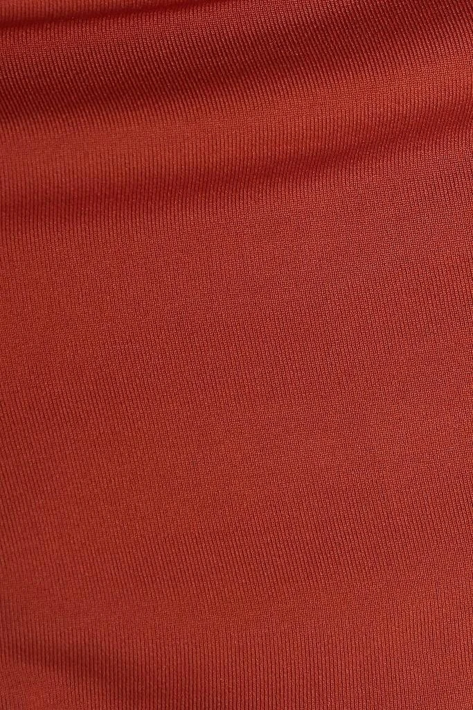 商品Seafolly|Mid-rise bikini briefs,价格¥61,第4张图片详细描述