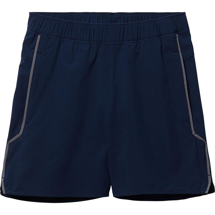 Columbia | Columbia Hike Short - Boys' 72.56元 商品图片
