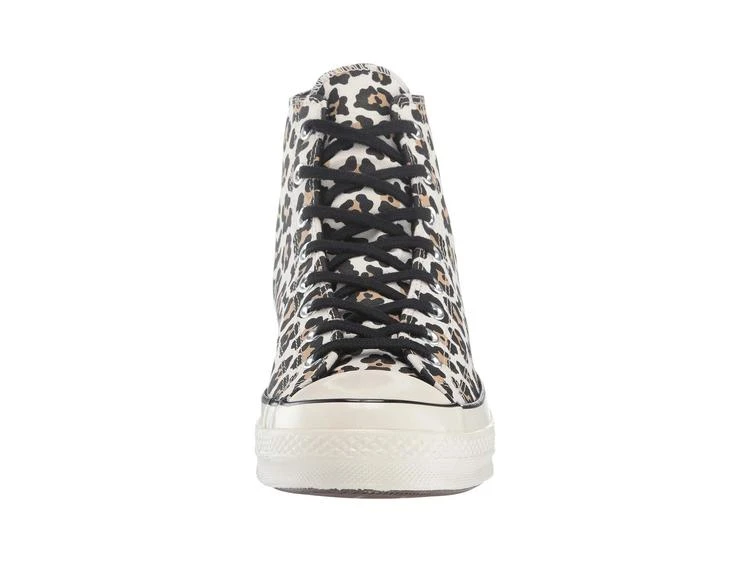 Chuck Taylor® All Star® '70 Archive Prints Hi 商品