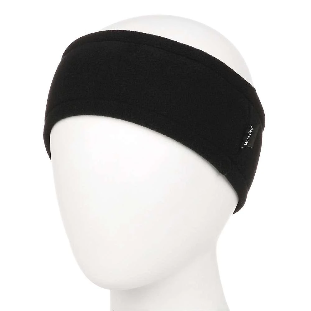 商品Moosejaw|Moosejaw Wheelhouse PrimaLoft Earband,价格¥50,第1张图片