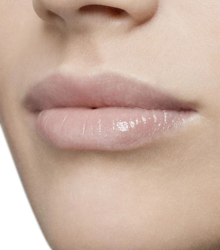 商品Sisley|Phyto-Lip Delight,价格¥432,第2张图片详细描述