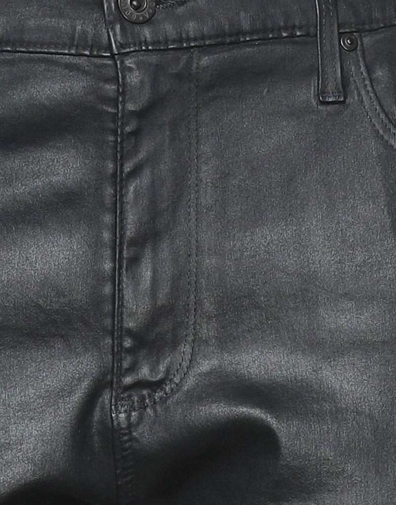 商品AG Jeans|Casual pants,价格¥1958,第6张图片详细描述