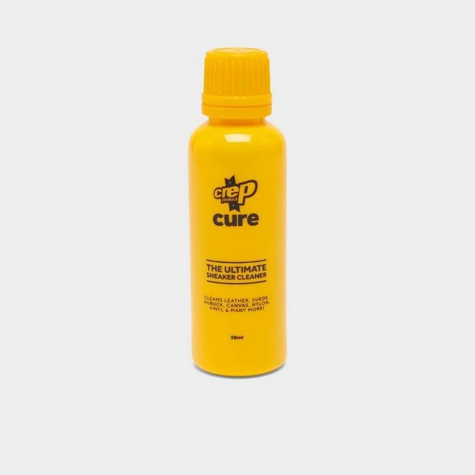 商品Crep|Crep Protect Mini Cure Kit,价格¥75,第4张图片详细描述