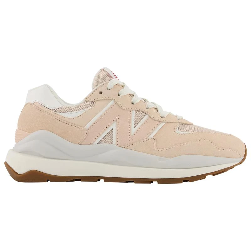 商品New Balance|New Balance 5740 - Women's,价格¥765,第1张图片
