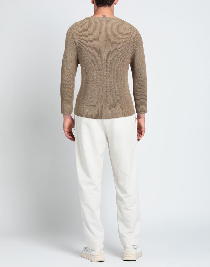 商品DRUMOHR|Sweater,价格¥1445,第5张图片详细描述