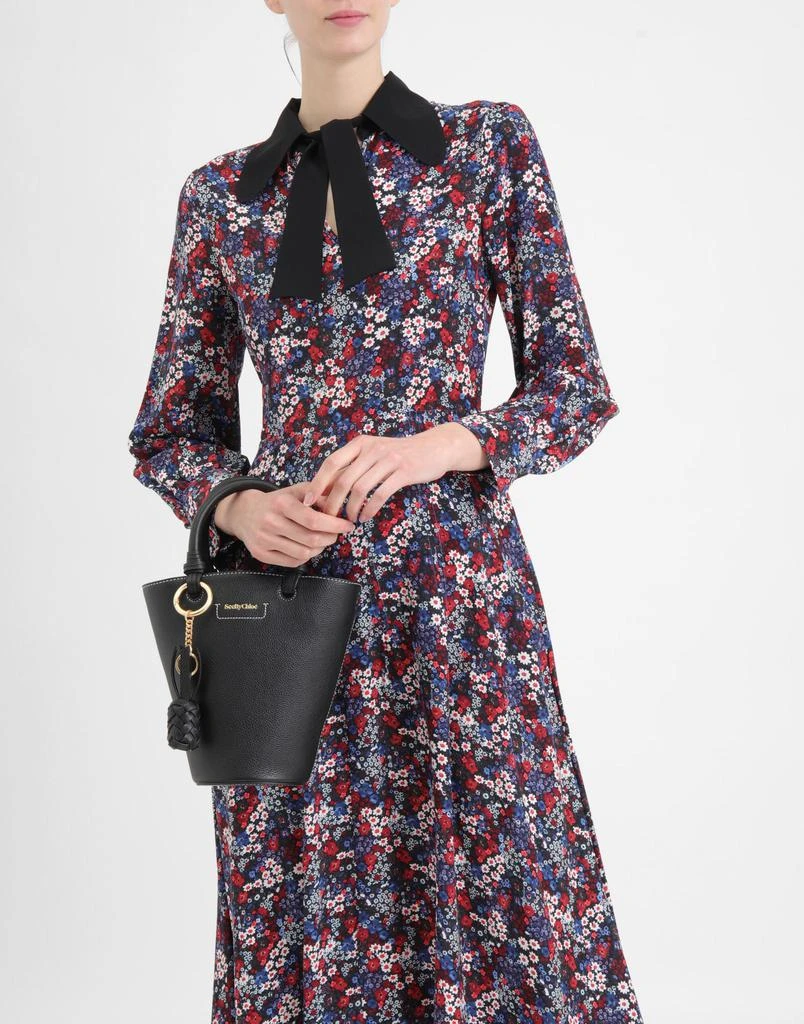 商品See by Chloé|Handbag,价格¥2058,第4张图片详细描述
