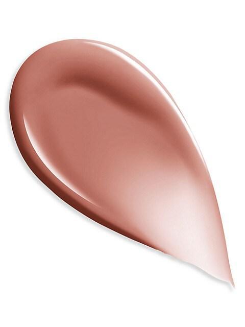 商品Guerlain|KissKiss Shine Bloom Lipstick Balm,价格¥296,第7张图片详细描述