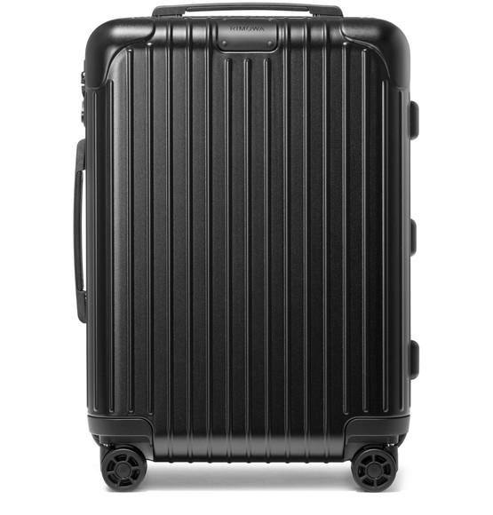Essential 登机行李箱商品第1张图片规格展示