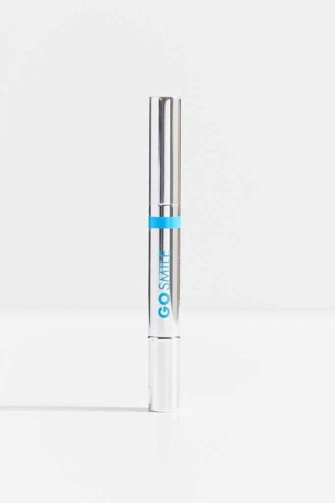 商品GO SMILE|GO SMILE On-The-Go Teeth Whitening Pen,价格¥143,第3张图片详细描述