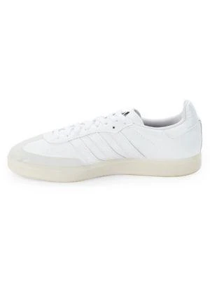 商品Adidas|Velosamba Vegan Leather Sneakers,价格¥600,第4张图片详细描述