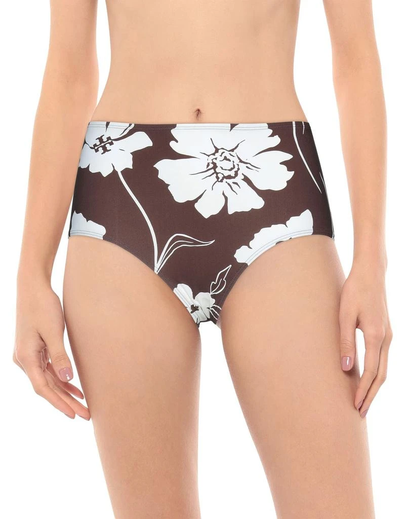 商品Tory Burch|Bikini,价格¥492,第2张图片详细描述