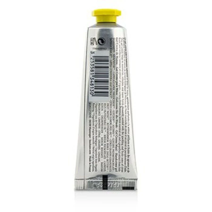 商品L'Occitane|- Citrus Verveine (Verbena) Hand Cream Gel  30ml/1oz,价格¥179,第2张图片详细描述