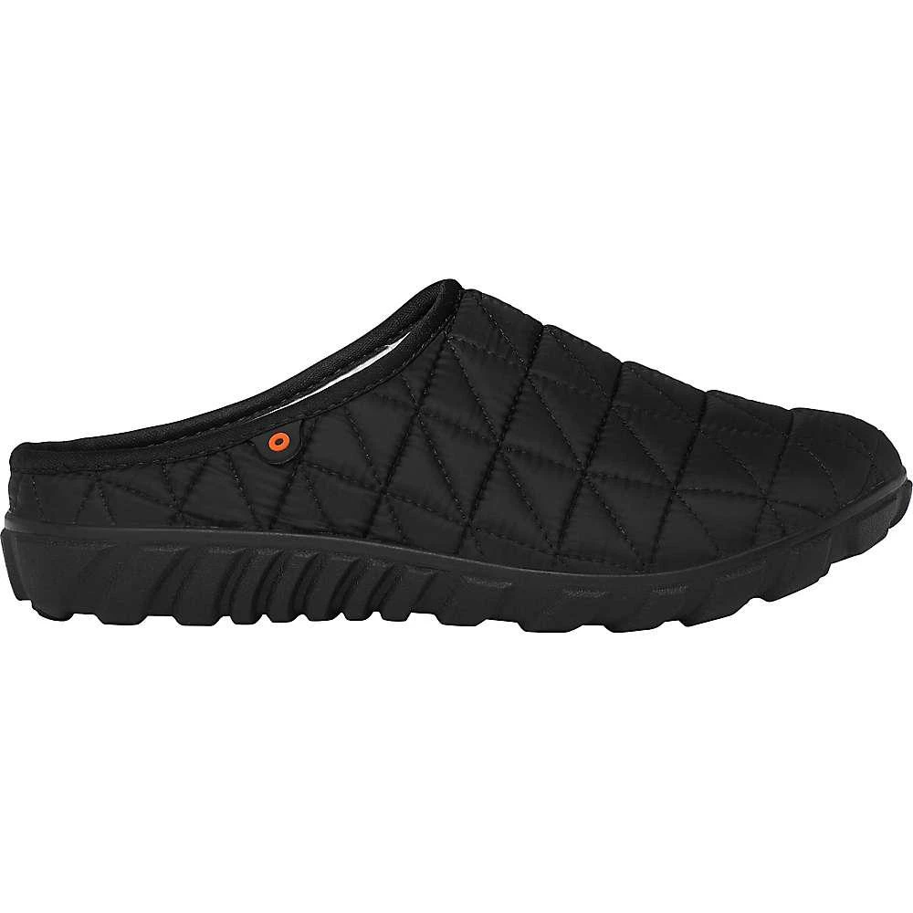 商品Bogs|Bogs Women's Snowday II Slipper,价格¥334,第2张图片详细描述