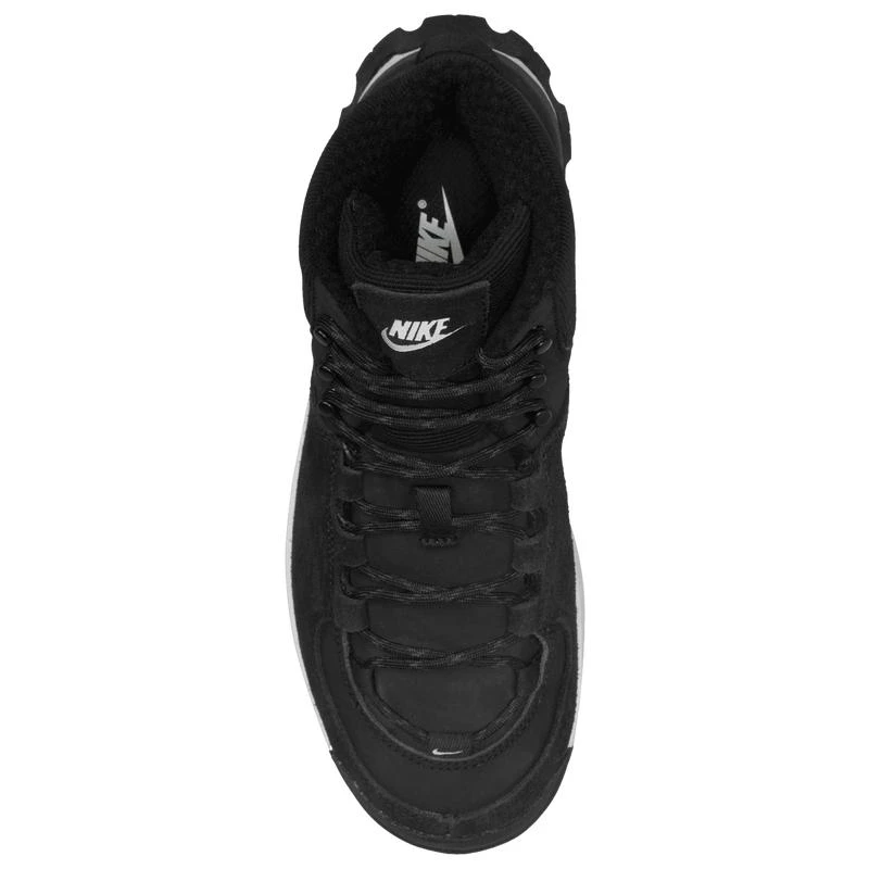 商品NIKE|Nike City Classic Boots - Women's,价格¥923,第3张图片详细描述