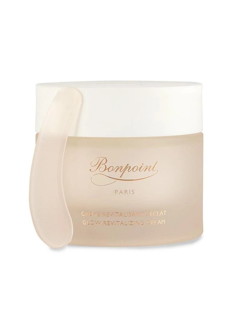 商品Bonpoint|Glow Revitalizing Cream,价格¥821,第1张图片