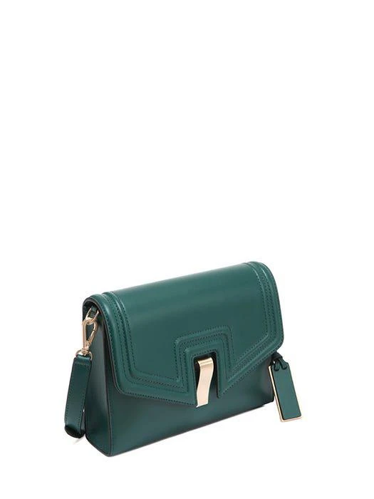 商品JOY GRYSON|Naomi Crossbody Bag LW9SA3090_32,价格¥3260,第1张图片