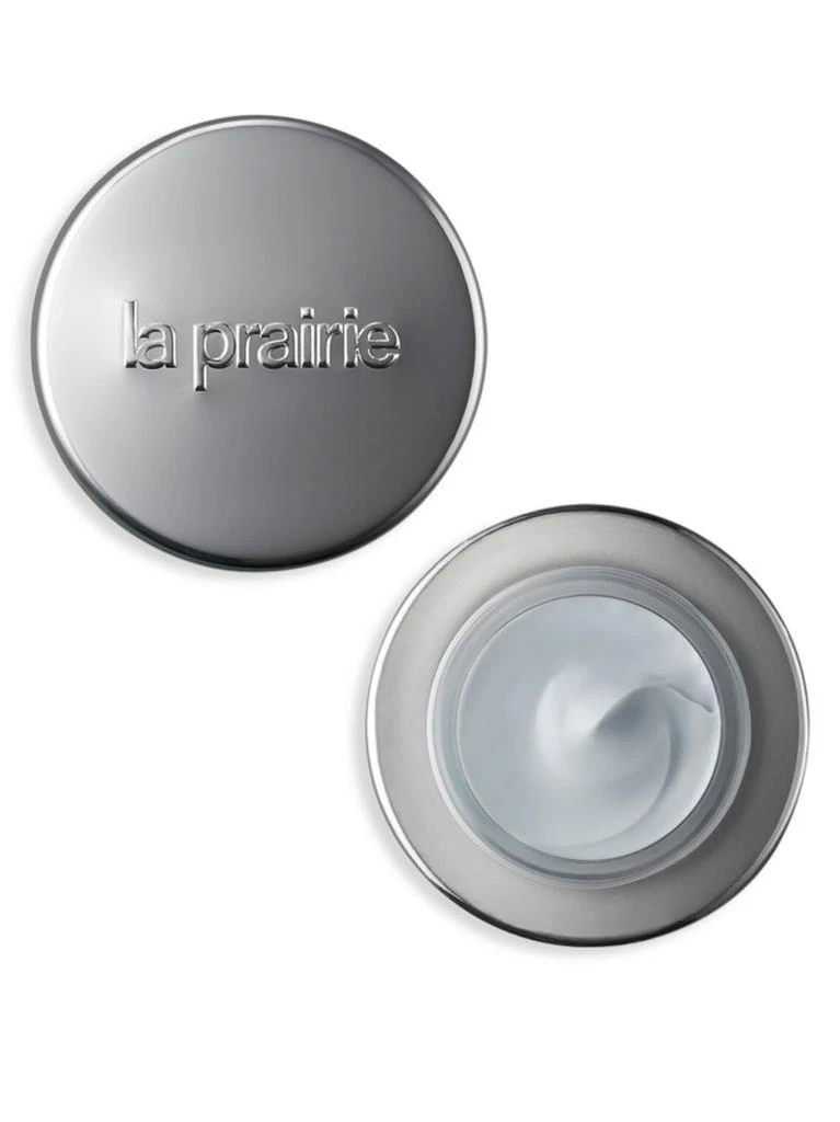 商品La Prairie|Anti-Aging Stress Cream,价格¥1904,第2张图片详细描述
