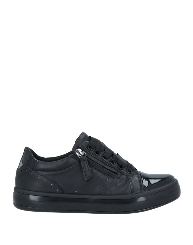 商品Geox|Sneakers,价格¥403,第1张图片