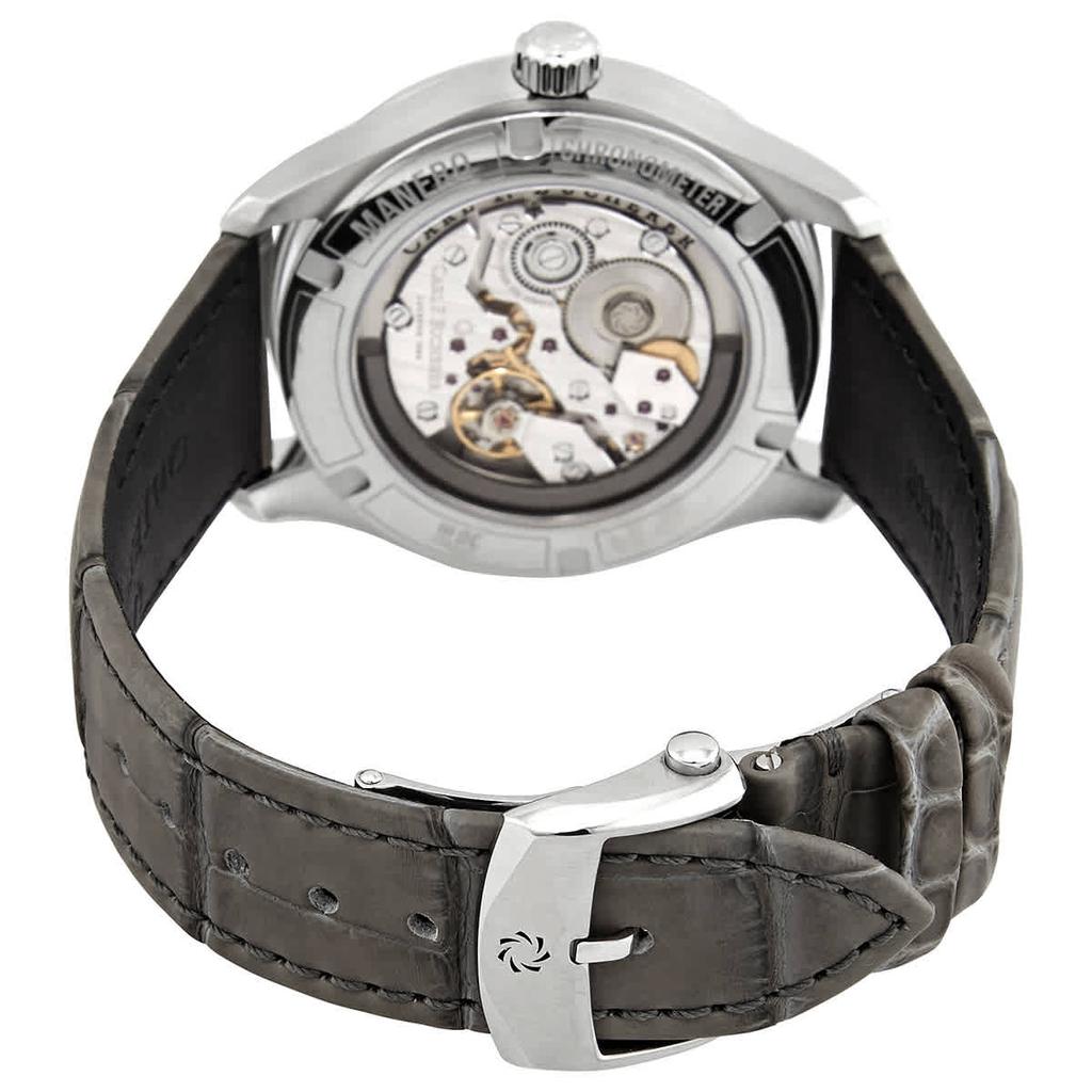 Carl F. Bucherer Automatic Watch 00.10921.08.23.01商品第3张图片规格展示