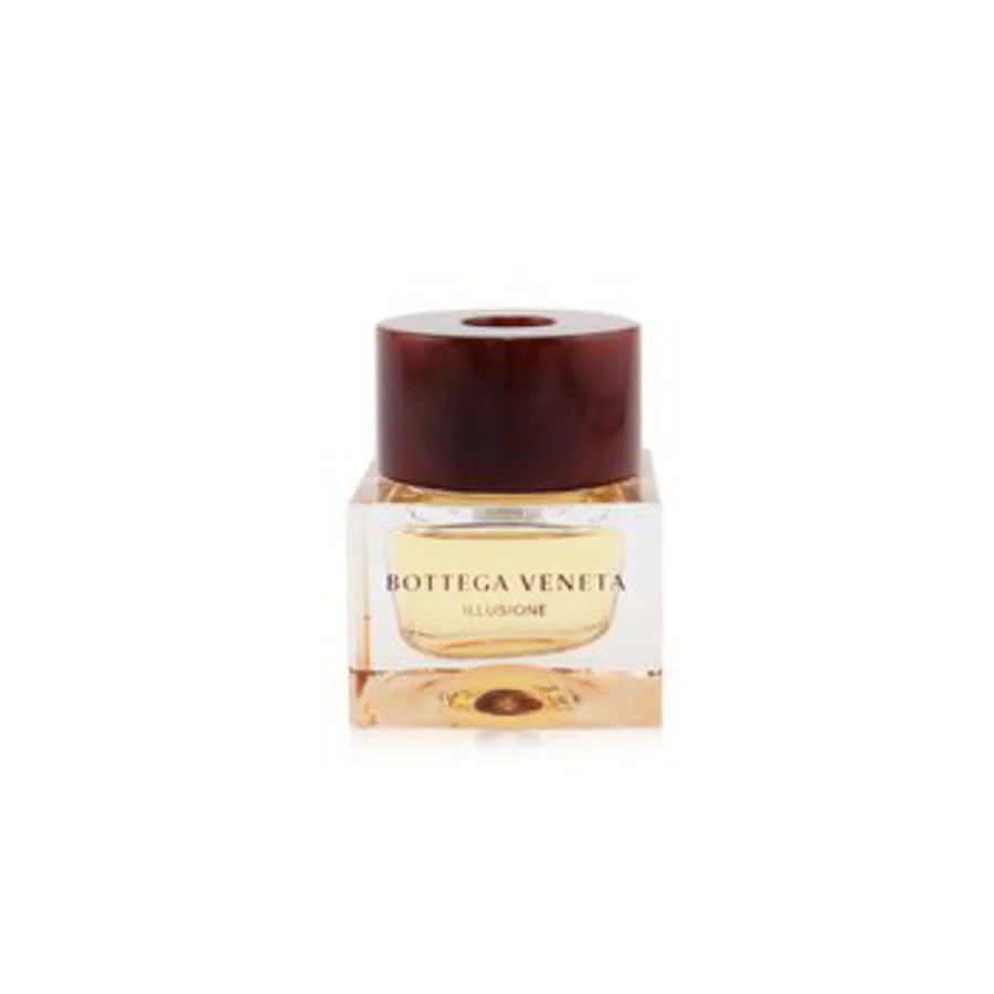 商品Bottega Veneta|Bottega Veneta Illusione Ladies cosmetics 3614225622052,价格¥412,第1张图片