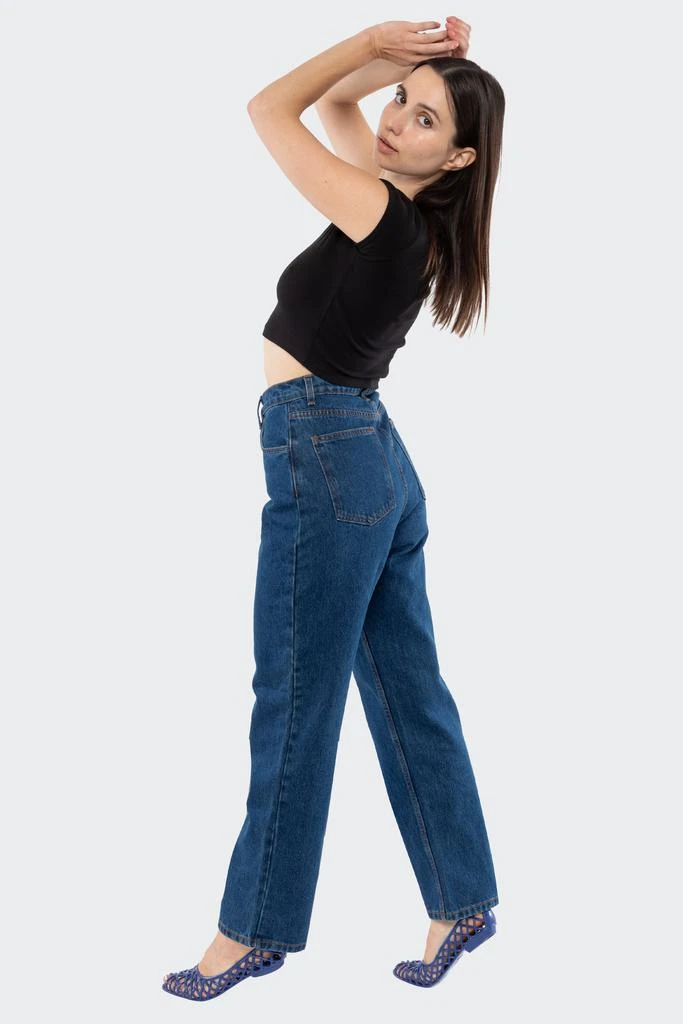 JELLYFL - Jelly flats 商品