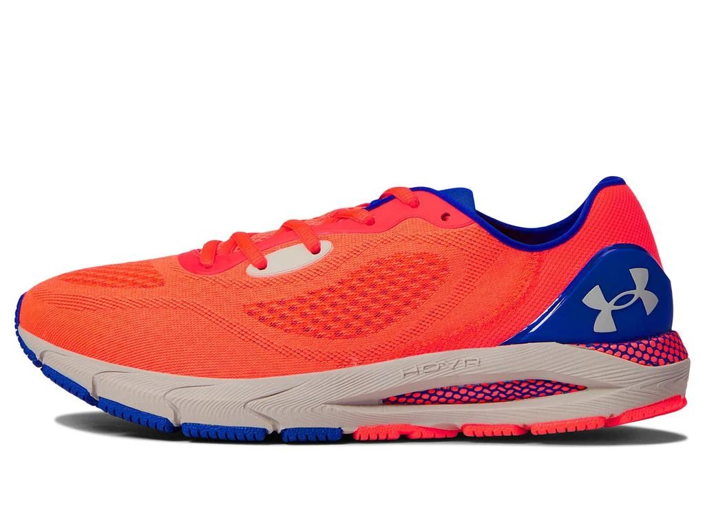 商品Under Armour|HOVR Sonic 5,价格¥822,第4张图片详细描述