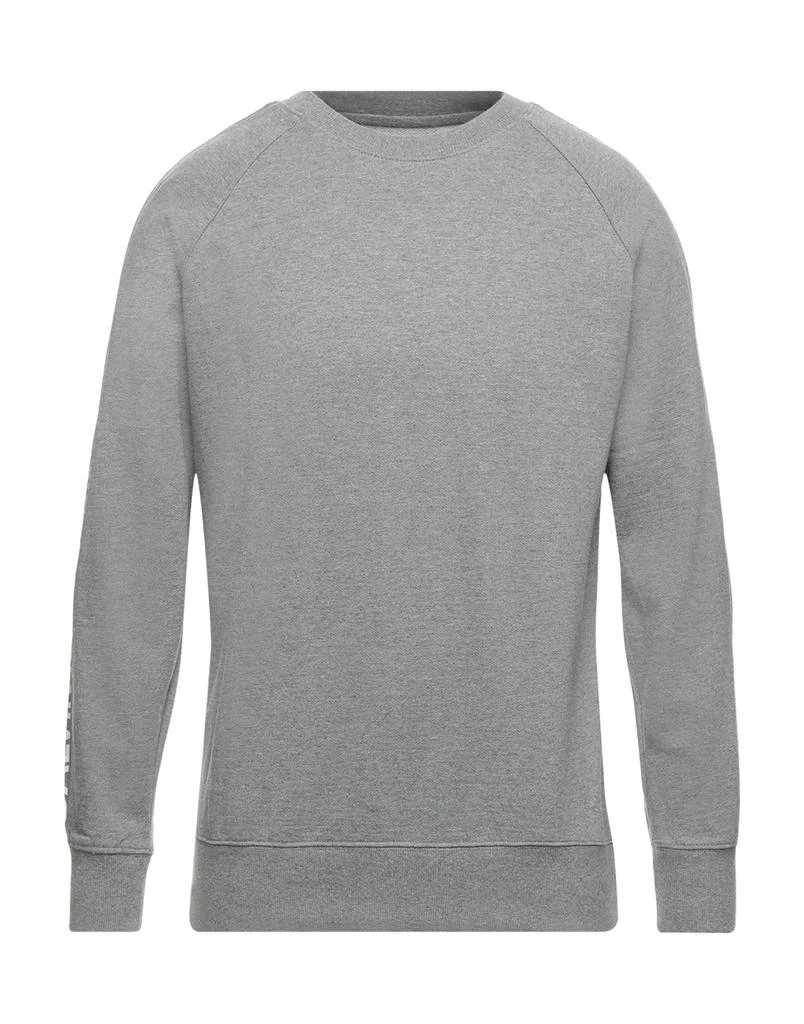 商品Calvin Klein|Sweatshirt,价格¥554,第1张图片