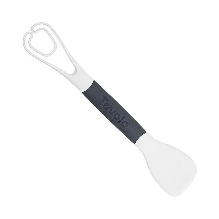 商品Tovolo|3 In 1 Egg Tool,价格¥61,第1张图片