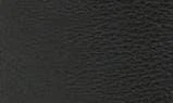 Leather Knee High Boot 商品