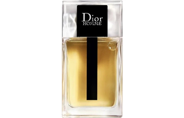 商品[国内直发] Dior|迪奥 桀骜男士 全新版香水 木质香调 淡香水EDT 50ml/100ml/150ml,价格¥740,第1张图片