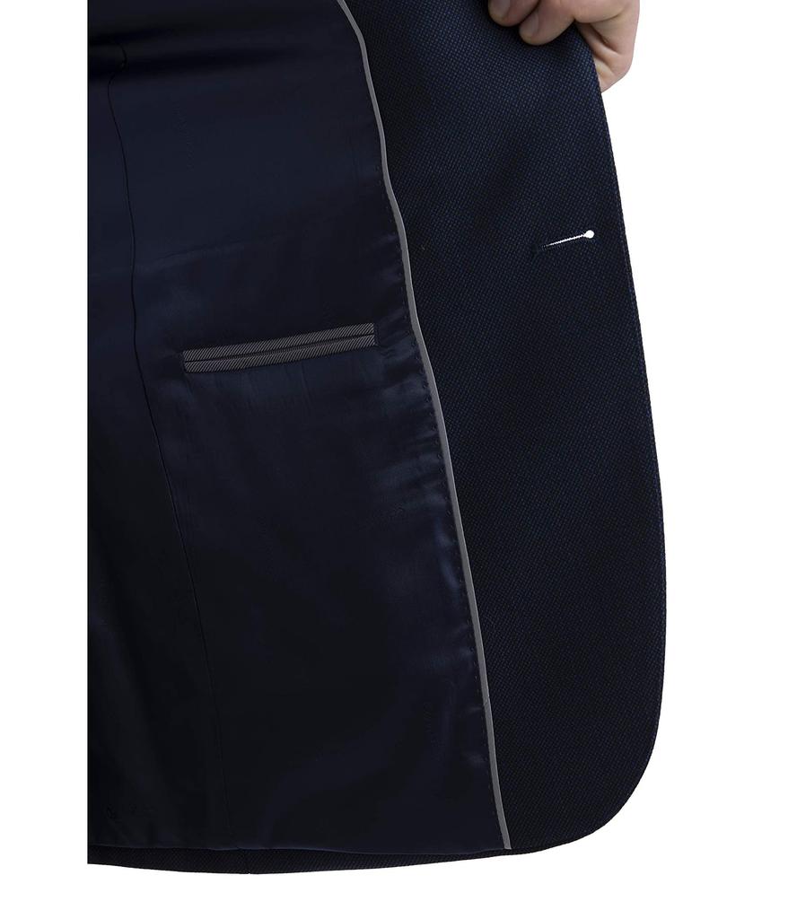 product banner