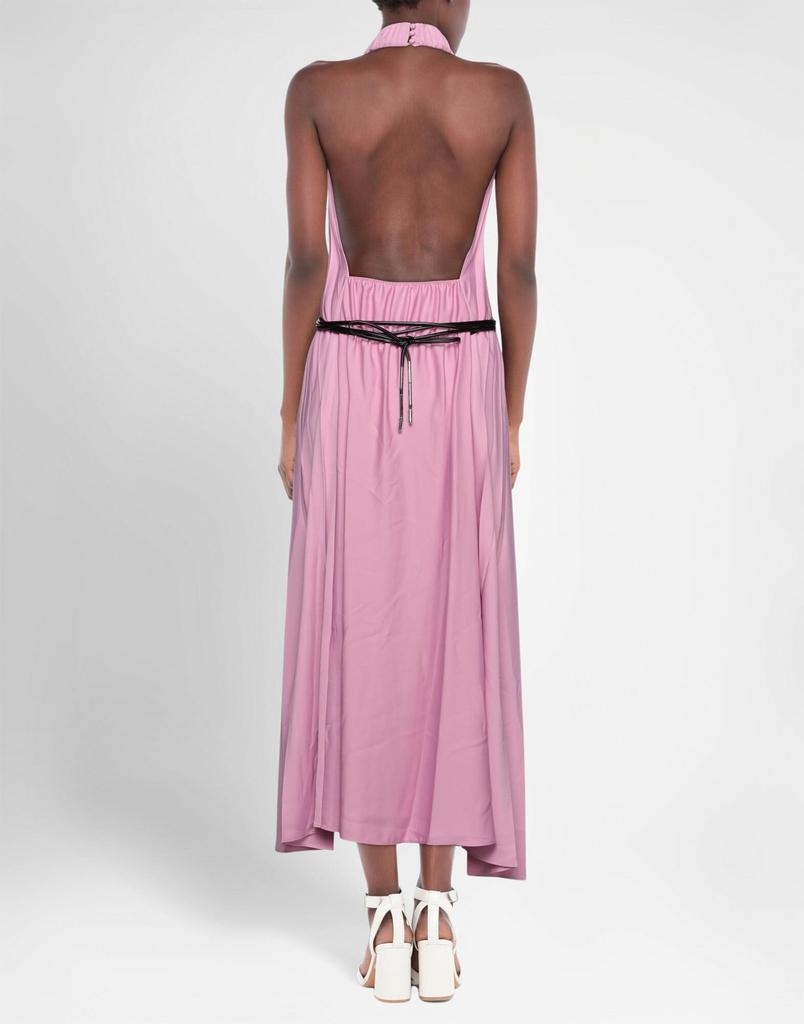 商品ELLERY|Long dress,价格¥3176,第6张图片详细描述