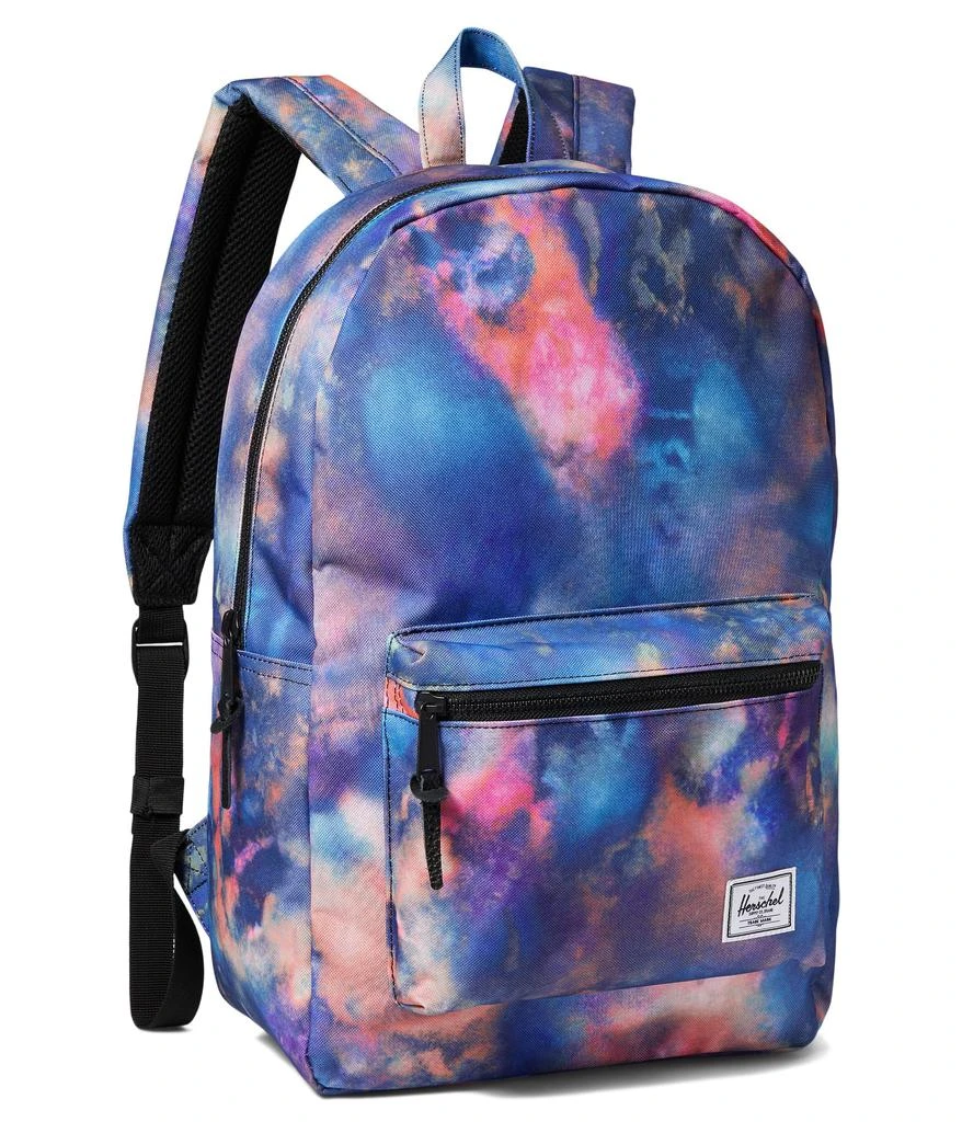 商品Herschel Supply|Settlement 双肩包,价格¥499,第1张图片