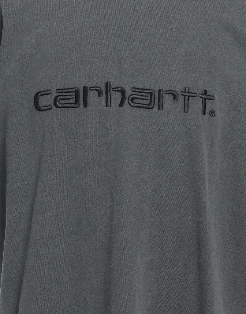 商品Carhartt|T-shirt,价格¥321,第4张图片详细描述