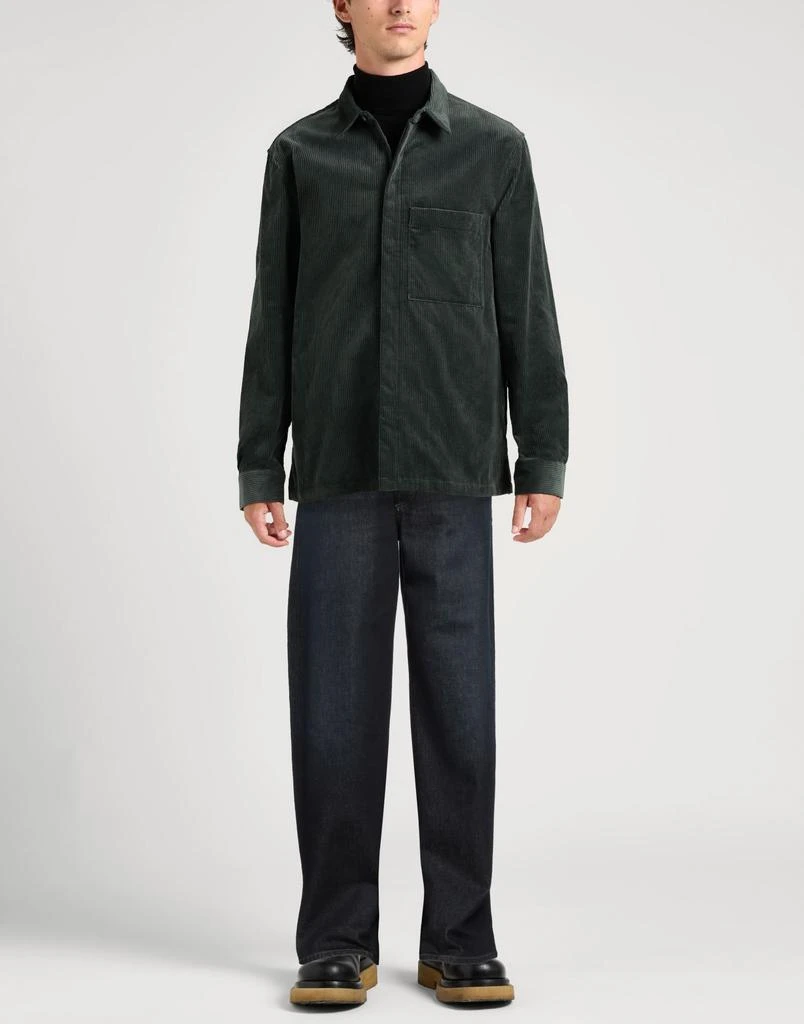 商品Citizens of Humanity|Denim pants,价格¥711,第2张图片详细描述