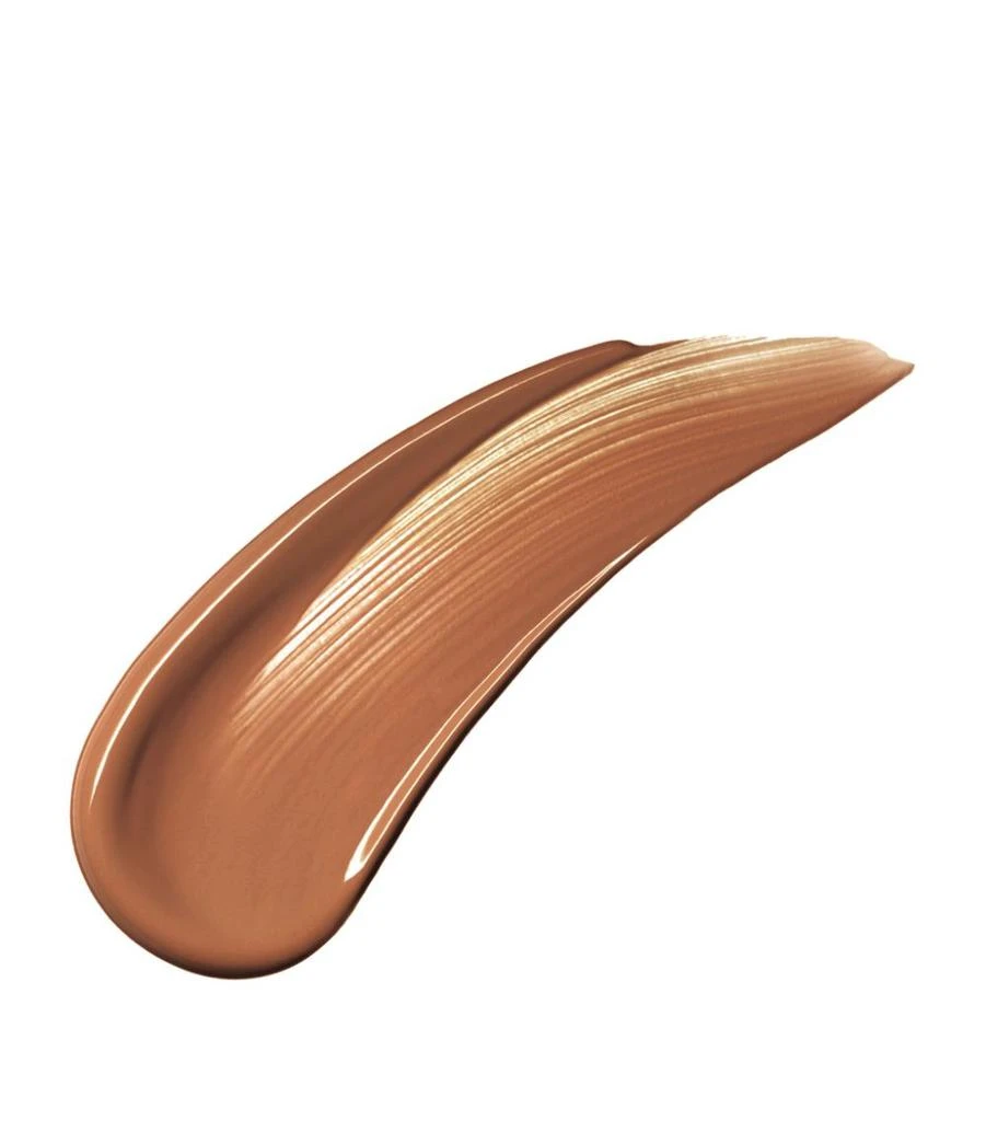 商品NARS|Pure Radiant Tinted Moisturizer SPF 30,价格¥406,第2张图片详细描述