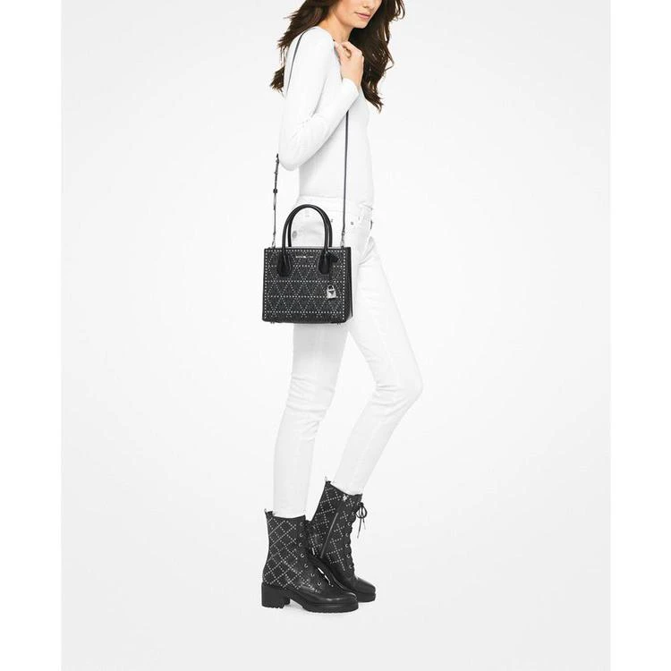 商品Michael Kors|中号信封包,价格¥1235,第2张图片详细描述