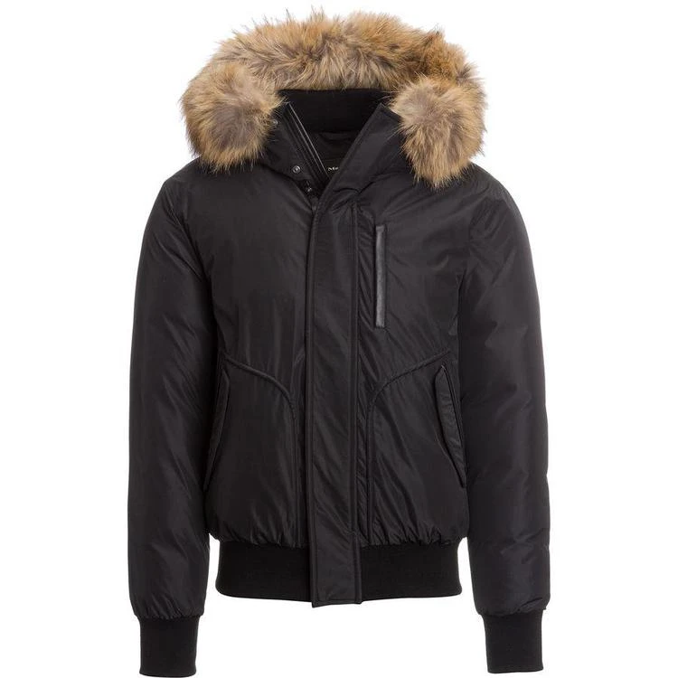 商品Mackage|Florian Down Jacket - Men's,价格¥3852,第1张图片