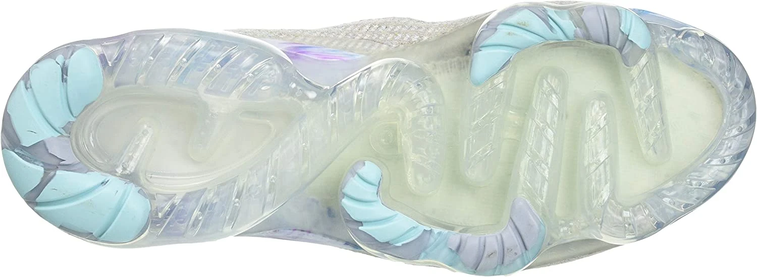 Men's Air Vapormax 2020 Fk' Running Shoe 商品