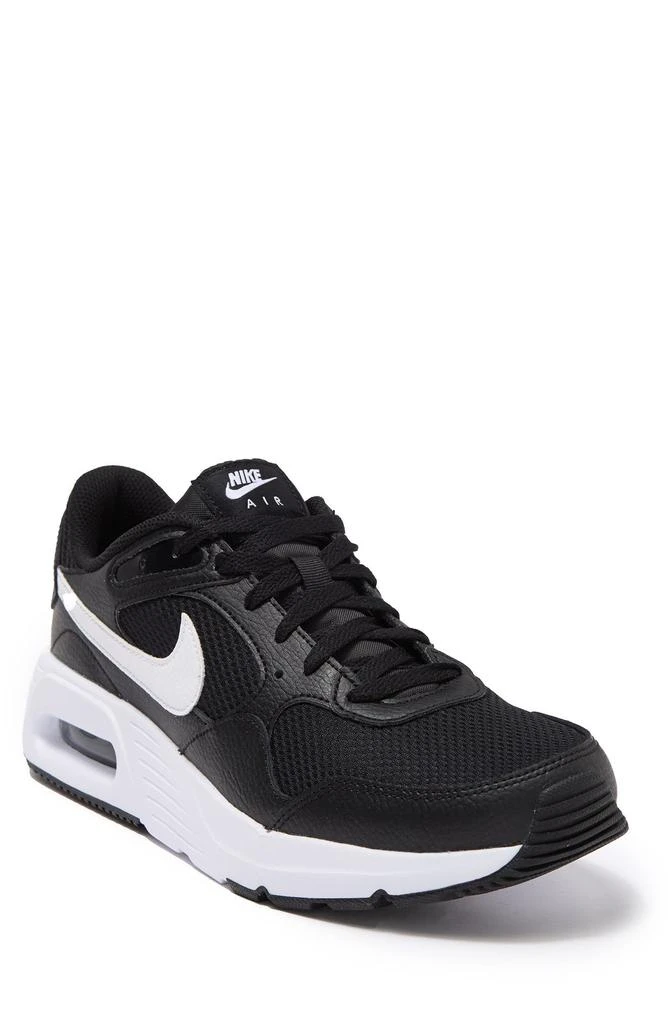 商品NIKE|Air Max SC Sneaker,价格¥590,第1张图片