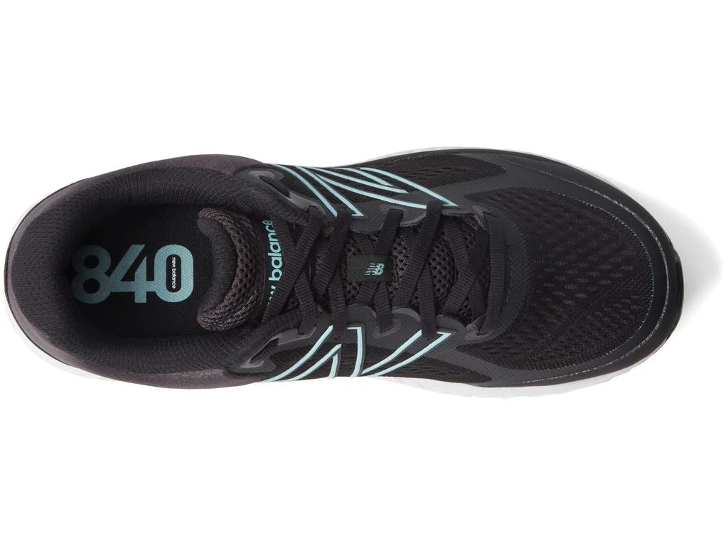 商品New Balance|840v5,价格¥950,第2张图片详细描述