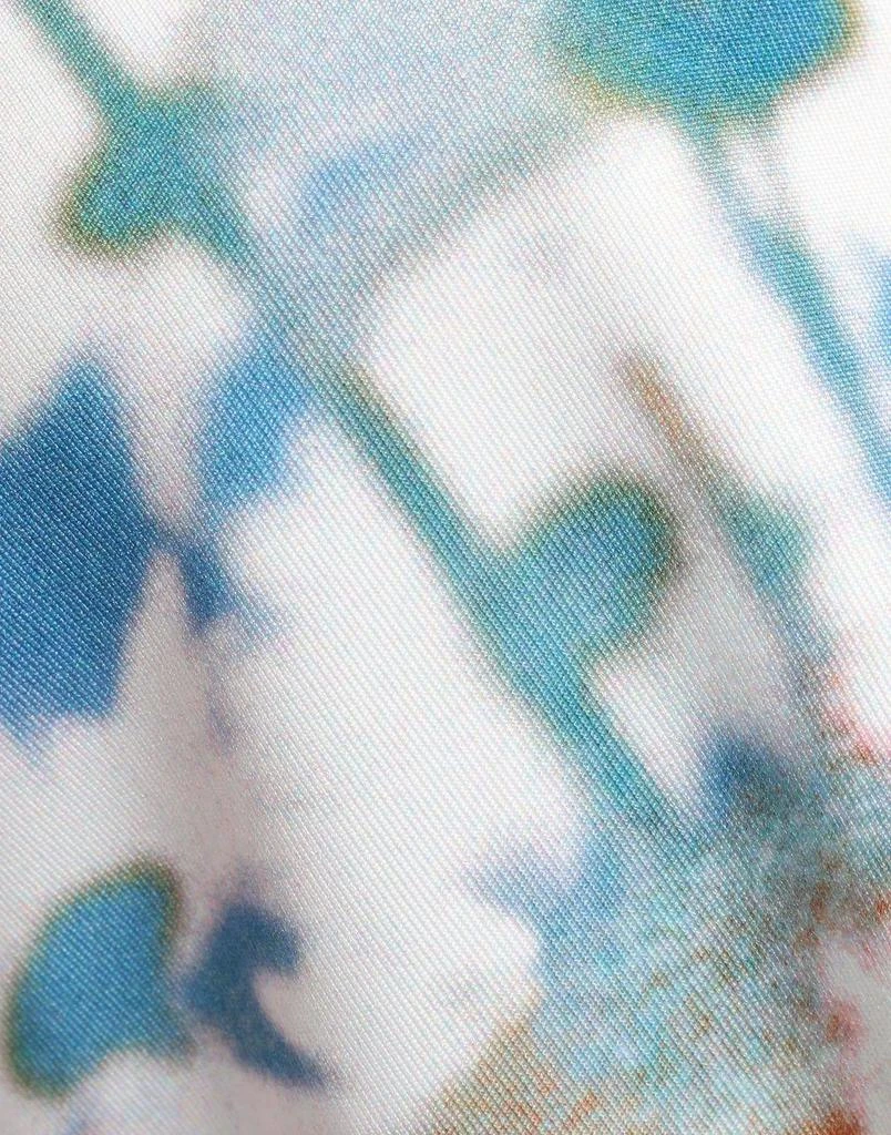 商品Acne Studios|T-shirt,价格¥642,第3张图片详细描述