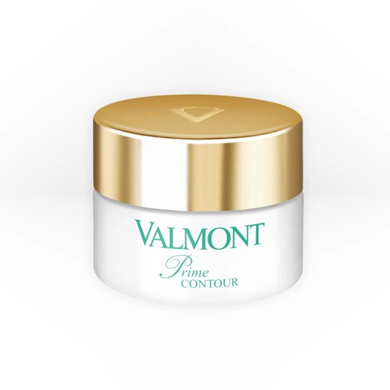 商品Valmont|Valmont法尔曼升效眼唇护理霜15ml,价格¥799,第1张图片