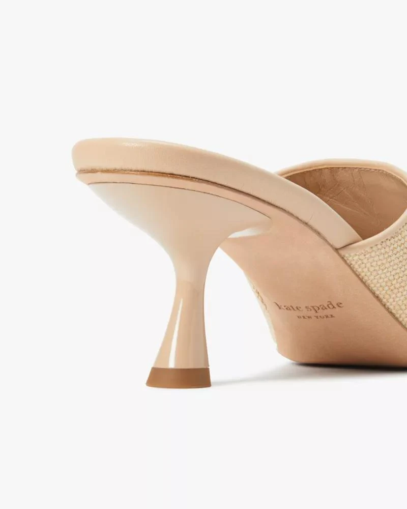 Malibu Summer Sandals 商品