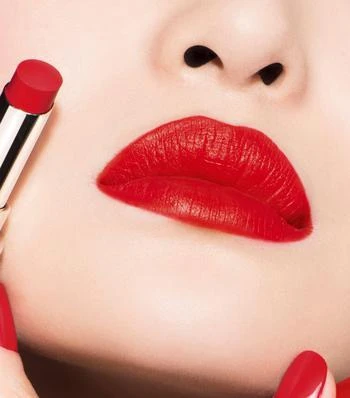 商品Dior|Dior Ultra Rouge 口红,价格¥315,第3张图片详细描述