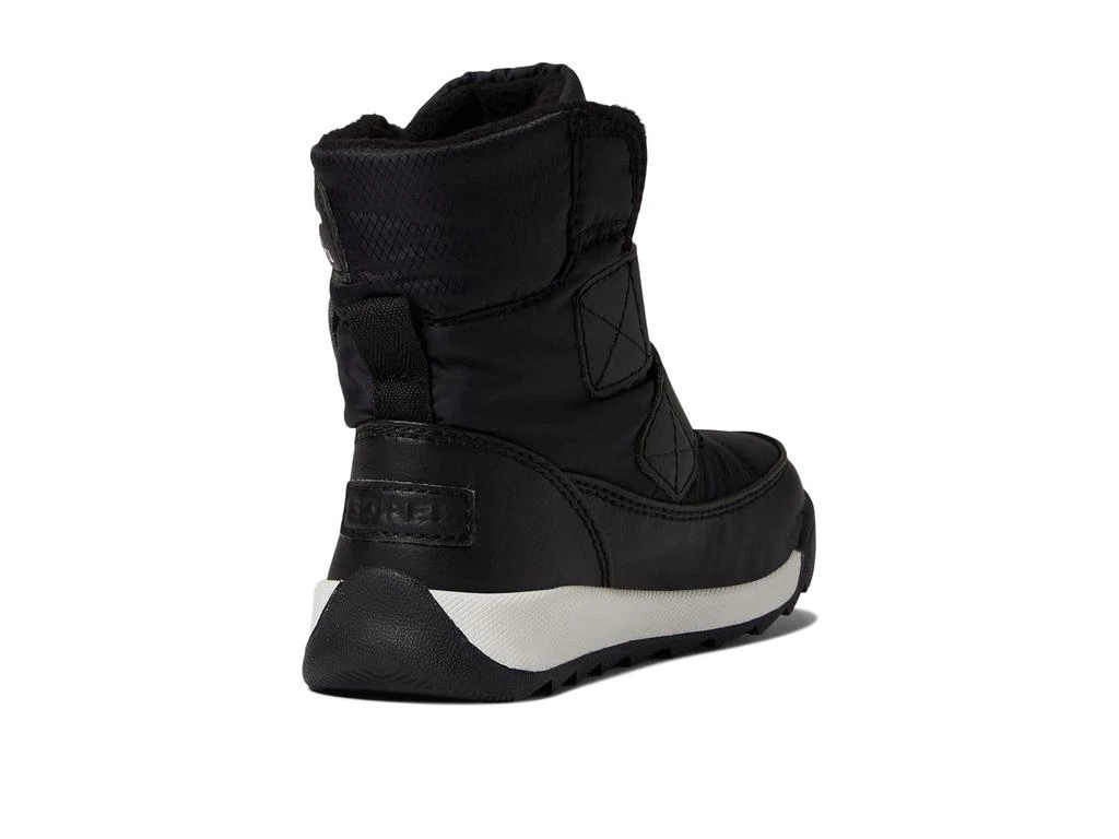 商品SOREL|Whitney™ II Strap (Toddler/Little Kid),价格¥294,第5张图片详细描述