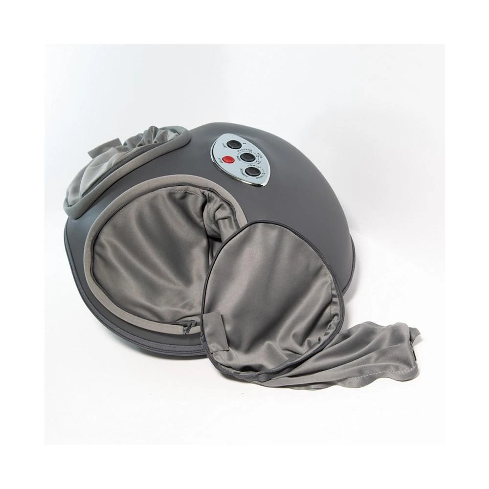 商品Prospera|Shiatsu Foot Massager,价格¥957,第2张图片详细描述